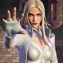 Guest_emmamarvel2522gmailc