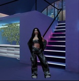 Guest_maria403894