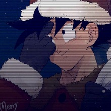 Guest_Toji540714