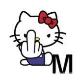 Guest_mia251577