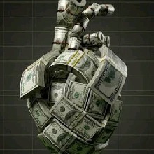 Guest_vicereinedarkvio6b95
