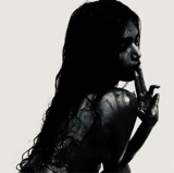 Guest_firebrickphthalo358b
