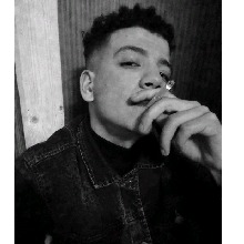 foto del avatar