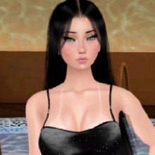 Guest_Karla206848