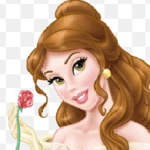 Guest_Mirela369823