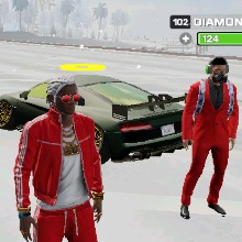Guest_khidfreak777