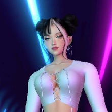 Guest_Yuna182
