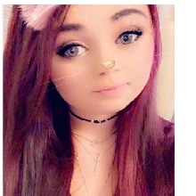 Guest_HauntedEmbrace