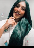 Guest_souzinha063