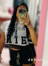 Guest_souzinha063