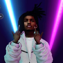 Guest_Jay186445