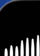 Guest_kickedout1