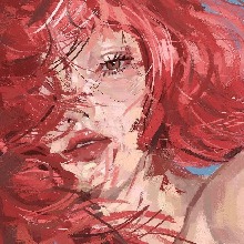 Guest_Lilybethh
