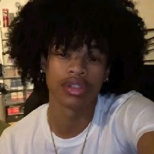 Guest_strangedarkslatec9c9