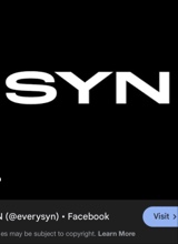 Guest_synpoison