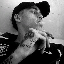 Guest_biianquinhaa