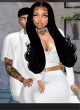 Guest_lyla2091