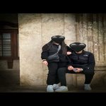 Guest_Miguelct