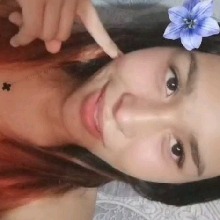 Guest_AleAle30