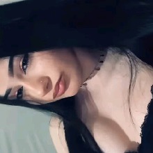 Guest_Sterr6