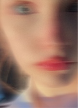 Guest_Rosieb1810