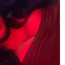 Guest_MrsZeus