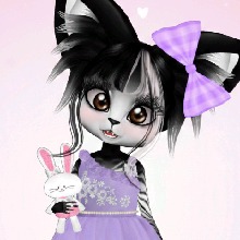 Guest_Velvette37