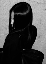 Guest_lia778171