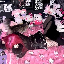 Guest_vampironaa