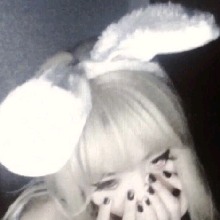 Guest_vampironaa