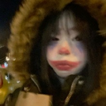 Guest_vampironaa