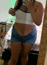 Guest_coelhinha843848