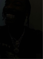 Guest_mrperkmann