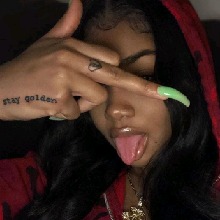 Guest_Taniyahsoprettyyy