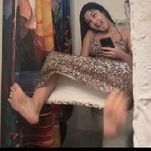 Guest_Taniyahsoprettyyy