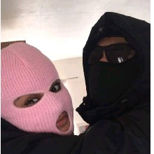 Guest_countbrightturqu39ff