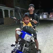 Guest_Jhon359786