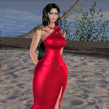 Guest_Lily542439