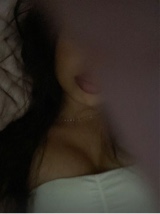foto avatar