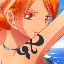 Guest_Maya554586
