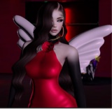 Guest_miicaele0