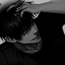 Guest_rYu870775