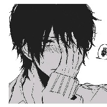 Guest_Shy912830