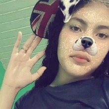 Guest_MarquesOsx