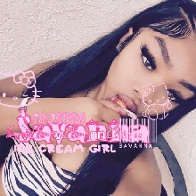 Guest_platinumununpentc675