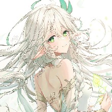 Guest_Mitsuki139839