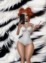 Guest_thedollcai