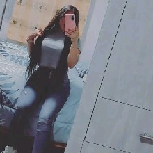 Guest_Anais624763