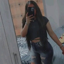 Guest_Anais624763