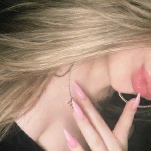 Guest_larissaozx